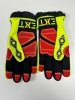 Rękawice do ratownictwa technicznego Hex Armor EXT 4013 - rozm. 7
